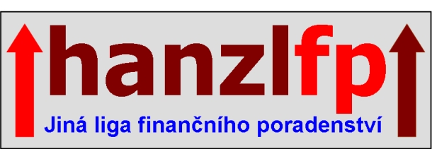 hanzl-fp