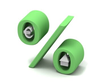 Zelená procenta