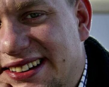 Jakub Veverka, VideoBydlení.cz