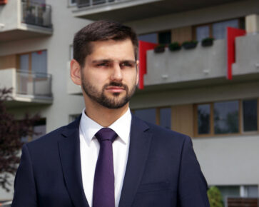 Petr Sefzig - Findigo