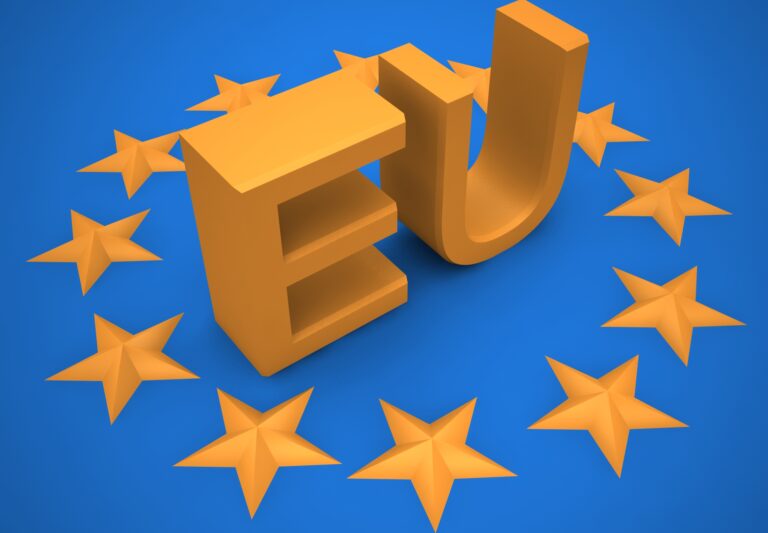 eu-evropská unie