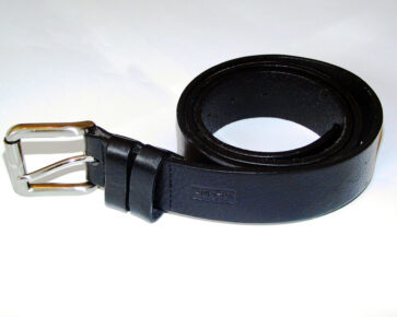 opasek - pásek - módní doplňky