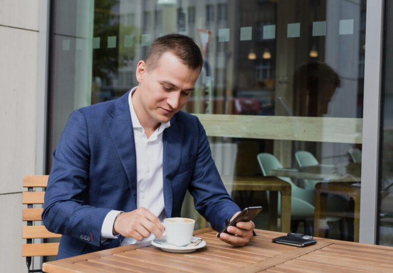 Daniel Římal, zakladatel Českoslovesnkého nemovitostního fondu - stavební zákon