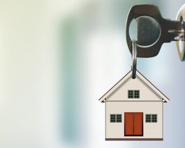 Daňové přiznání k dani z nemovitosti