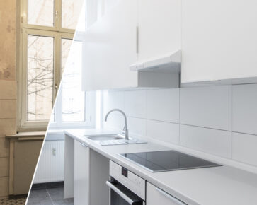 kdy se může zvýšit nájemné