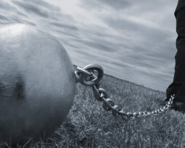 oddlužení a novela insolvenčního zákona