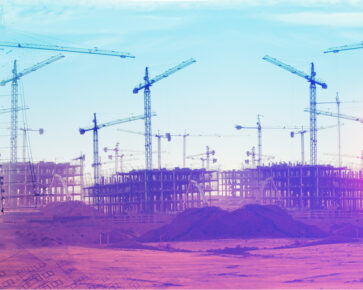 kritika nového stavebního zákona