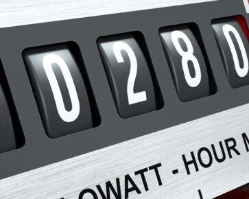 ceny elektřiny 2020