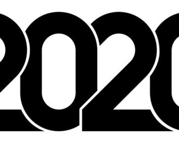 nemovitost daně 2020