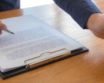 nemovitosti bez vlastníka