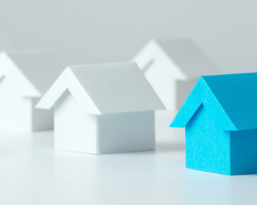 Jak podat návrh na vklad nemovitosti do katastru