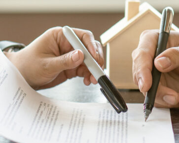 Hypotéky 2020: Za kolik vám banky půjčí