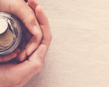 stavební spoření po děti 2020