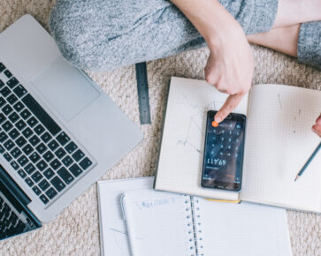 Životní minimum růst 2020 a exekuce