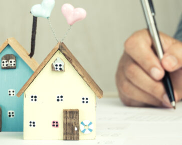 Kolik Češi dluží?