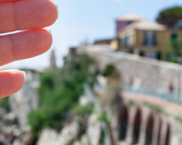 Airbnb nevzdává vstup na burzu