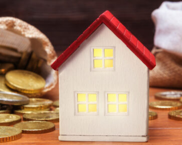 Společný nájem, anebo podnájem?