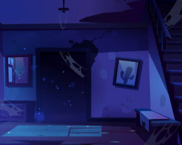 Měl by nájemník platit fond oprav?