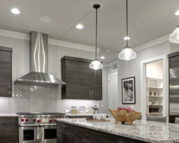 Změny v ceníku dodavatelé energií