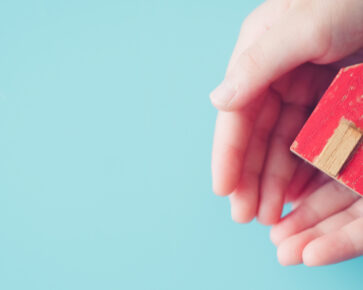 Jak pandemie ovlivnila prodeje bytů?