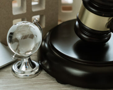 Jak požádat o oddlužení