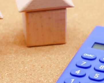 Exekuce: teritorialita a chráněný účet