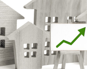 Jak dlouho ceny bytů porostou