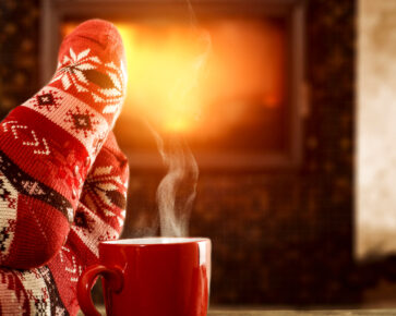 Čím je nejlevnější topit