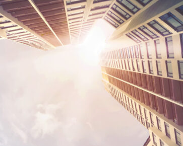 Dan z nemovitosti růst 2021