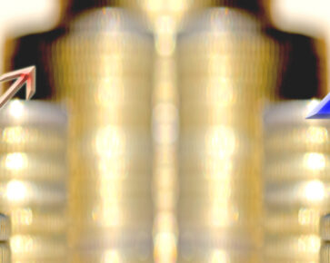 Hypoteční sazby listopad 2020 GOFI index