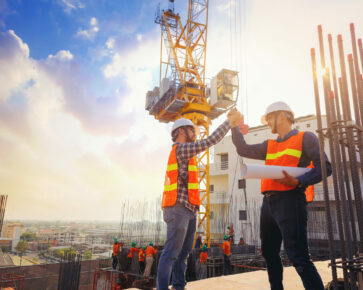 nový stavební zákon