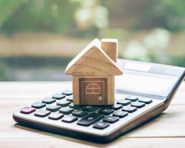 zvýšení splátek při refinancování