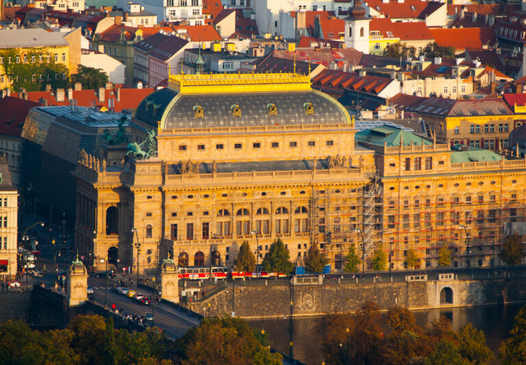 fotovoltaika památková zóna