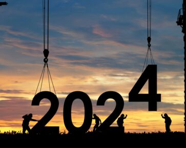 daňové přiznání nemovitosti