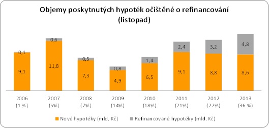 golem-objem-131223-02