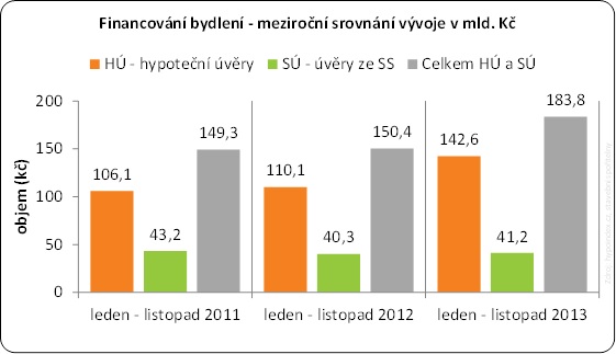 golem-objem-131223-03