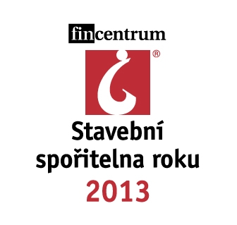 br-stavebni-2013