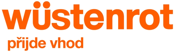 wustenrot-logo-610