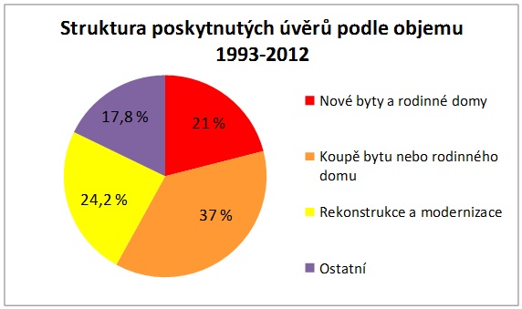 cmss-uvery-130417-01