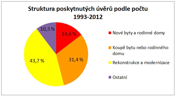 cmss-uvery-130417-02