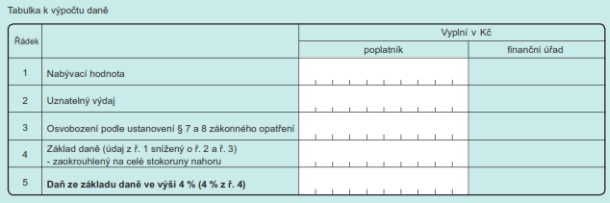 dan-z-nabyti-12