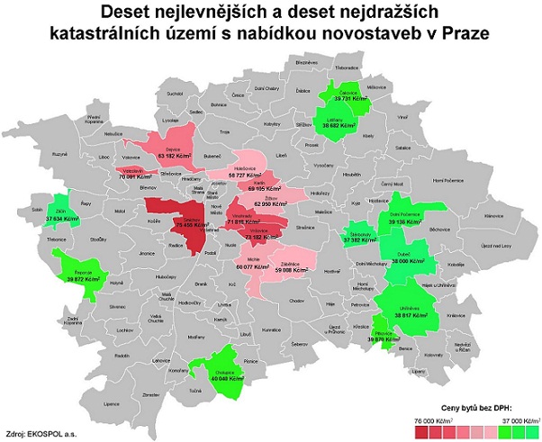 ekospol-mapa-katastralni-uzemi