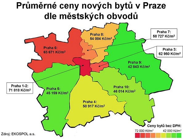 ekospol-mapa-obvody-1