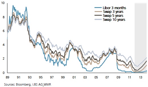 golem-061902-swiss-1