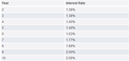 golem-061902-swiss-2