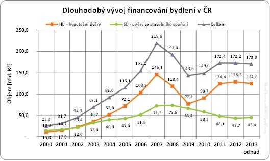 golem-banky-130715-01