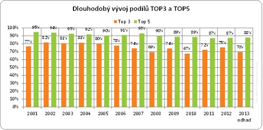 golem-banky-130715-02