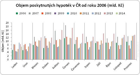golem-hypo-minimum-140224-01