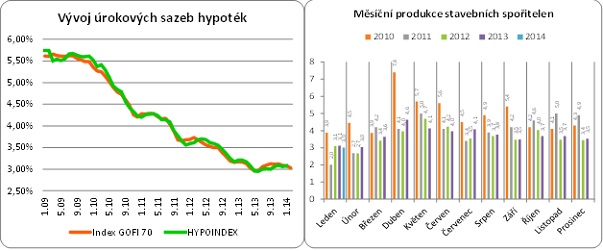 golem-hypo-minimum-140224-02