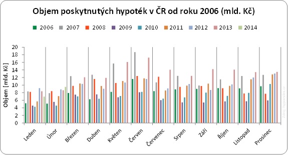golem-rekord-140324-01